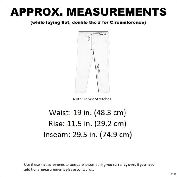 Under Armour Golf Pants Mens 40x30 Gray Vented Showdown Performance Stretch - Picture 12 of 12